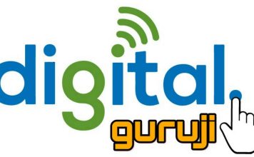 Digital Guruji