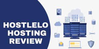Best and Cheapest Web Hosting Company in India - Hostlelo.in