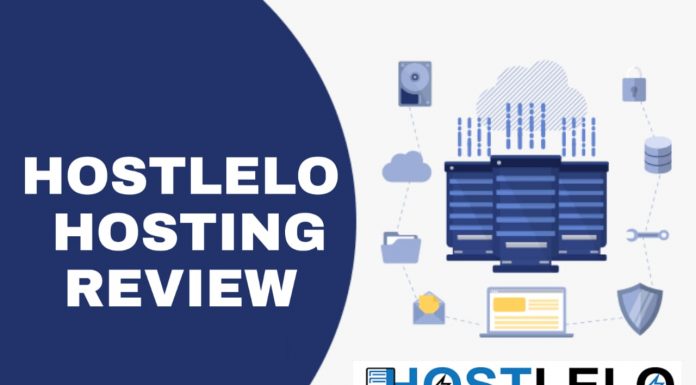 Best and Cheapest Web Hosting Company in India - Hostlelo.in