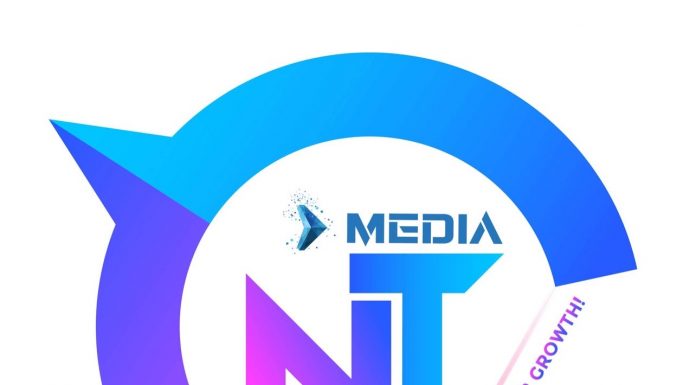 Pakistani Ideal Digital Media Company NT Media and its Excellent Services